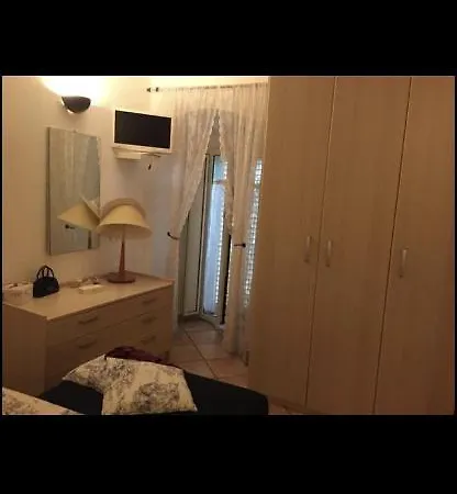 Lejlighed Milo'S House